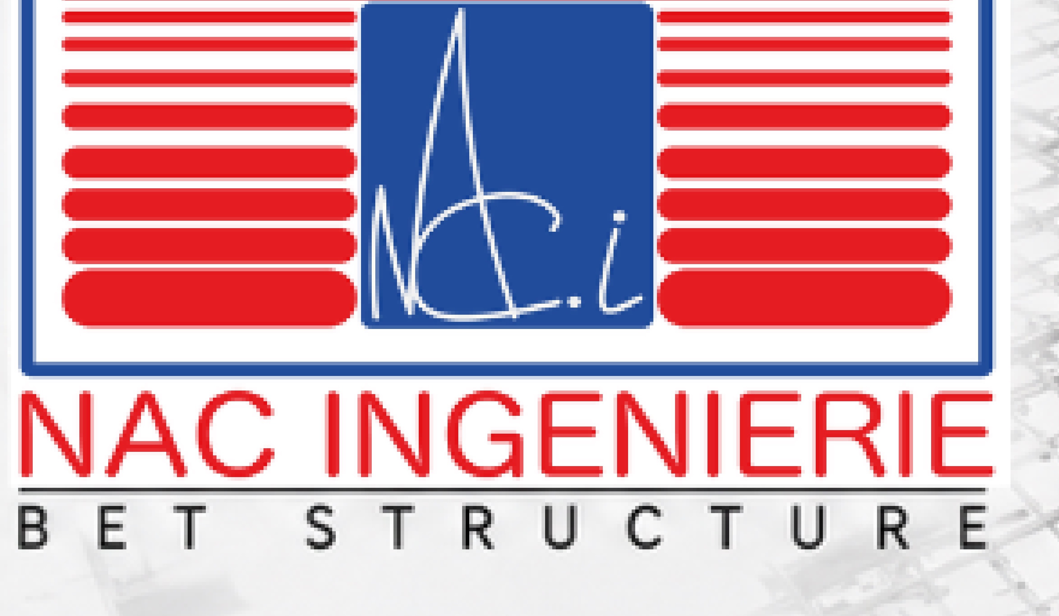 NAC Ingénierie